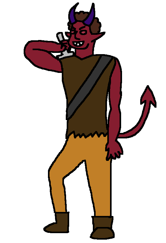 Iavol Iavol