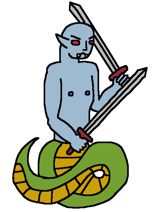 Naga Naga