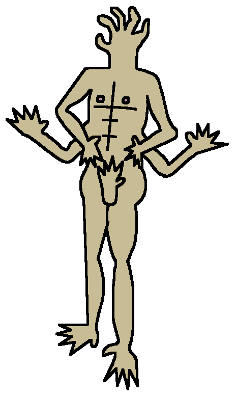 Oktocheir Oktocheir