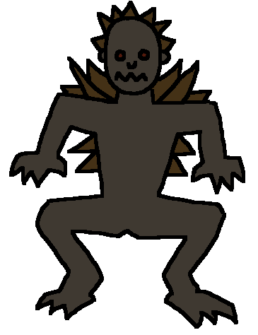 Pertinaxe Pertinaxe
